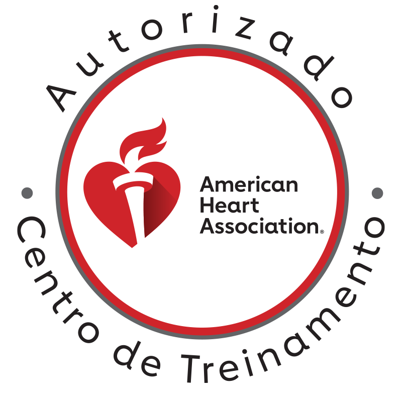 CUREM | Cursos ACLS, BLS, PALS com Certificação AHA | Centro de